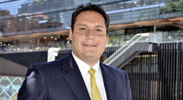 Gonzalo Hernández Jiménez
